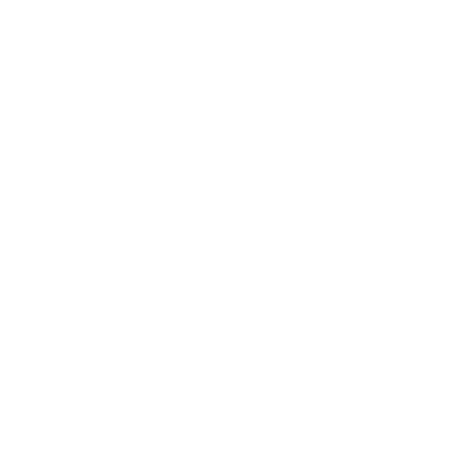 MAS Desarrollos
