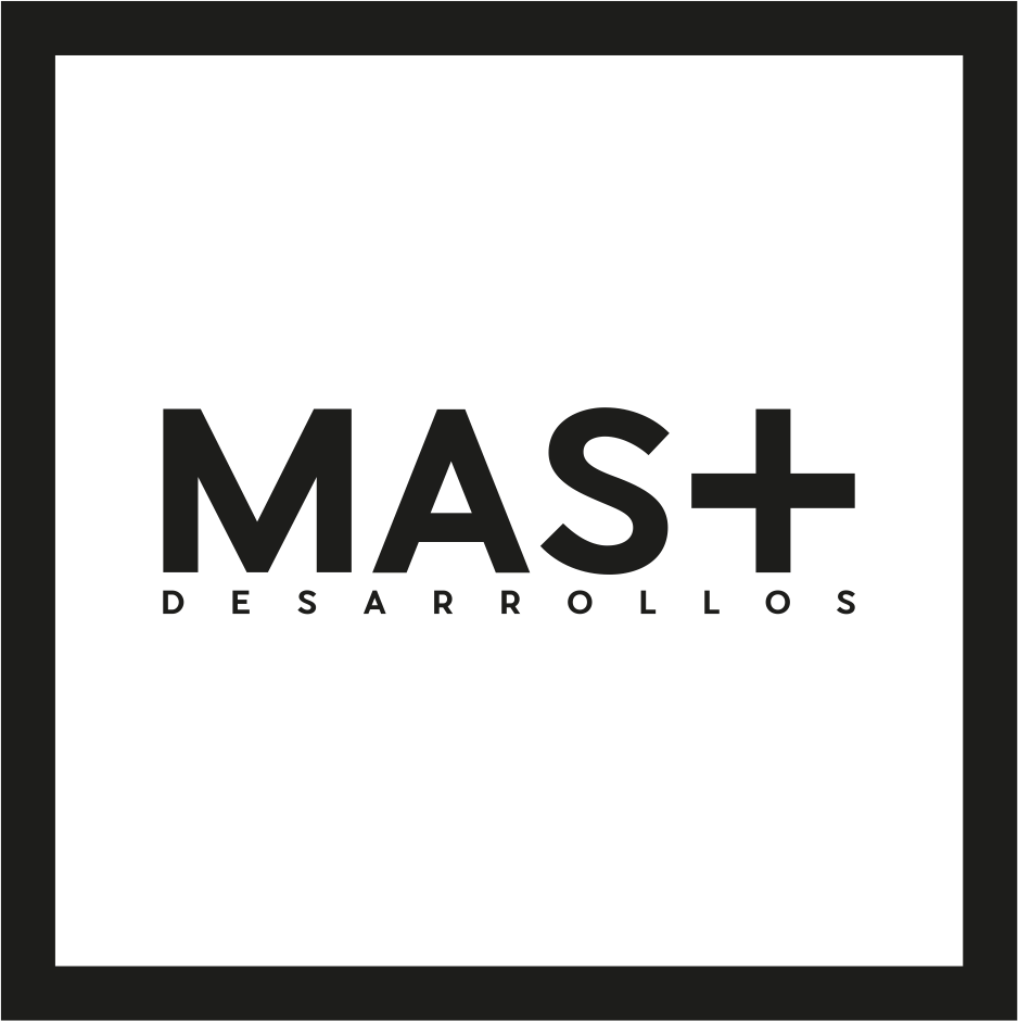 MAS Desarrollos